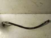 Klimaleitung AUDI A3 (8L1) 1.9 TDI 1J0820721AC