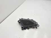 Andere Teile des Innenraums MERCEDES-BENZ C (W206) C 300 d (206.006) A2067271900
