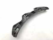 Stoßstangenhalter vorne rechts MAZDA CX-3 (DK) 1.5 D D10F51U30