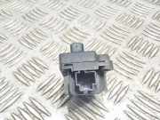 Regelventile für Innenraumheizung FORD S-MAX 2.0 TDCi EAD251 3M5H19E616AB