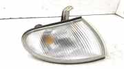 Blinker vorne rechts HYUNDAI ACCENT I (X-3) 1.5 i 16V 92302223