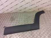 Türverkleidung links hinten Jeep Renegade (B1, BU, BV) 735578399