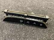 Tastenpanel MERCEDES-BENZ S (W222, V222, X222) S 350 BlueTEC / d (222.132, 222.032, 222.123) A2229053903