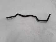 Kühlerschlauch Dacia Lodgy (JS) 217411761R