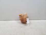 Ausgleichsbehälter OPEL VECTRA C 2.0 DTI 16V 9202100