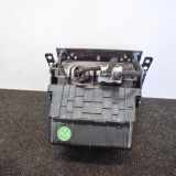 Aschenbecher OPEL MOKKA / MOKKA X 1.4 42547476 42599062