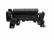 Türgriff Chrysler Grand Voyager V (RT) 3025990LH