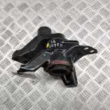 Motorhalter rechts KIA SPORTAGE (SL) 1.7 CRDi 21810-2Y600