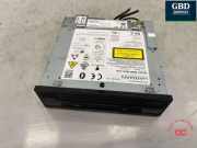 CD-Wechsler VW Passat B8 Variant (3G) 3G0035020D