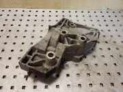 Klimakompressorhalterung OPEL INSIGNIA A (G09) 2.0 CDTI (68) 55582510