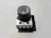 ABS Hydraulikblock RENAULT KANGOO / GRAND KANGOO (KW0/1_) 1.5 dCi 8201030375