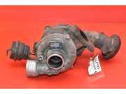 Turbolader VW Transporter T4 Fahrgestell () 074145701A