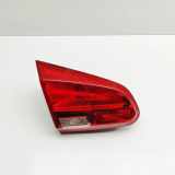 Heckklappenleuchte links KIA CEE'D (JD) 1.6 CRDi 136 92403-A2000