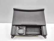 Aschenbecher MERCEDES-BENZ S (W221) S 350 CDI A2216801652