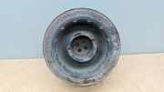 RIEMENSCHEIBE BMW X5 (E70) 3.0 d 7793593