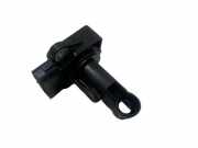 Luftmassenmesser Lexus RX 3 (L1) 2220422010