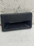 Aschenbecher VW MULTIVAN V (7HM, 7HN, 7HF, 7EF, 7EM, 7EN) 2.5 TDI 7D0857331