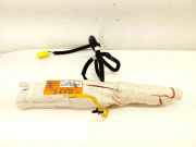 Sitzairbag vorne rechts MAZDA 2 (DL, DJ) 1.5 DA6T57KA0 T96540A