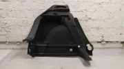 Kofferraumpolster links AUDI A1 Sportback (GBA) 35 TFSI 82a867427a