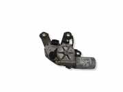 Heckscheibenwischer AUDI A4 (8W2, B9) 3.0 TDI quattro 4M0955711