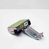 Andere Steuergeräte NISSAN LEAF (ZE0) Electric 285N6 3NF1C