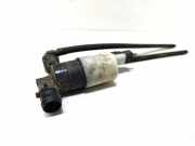 Wischwassertankmotor PEUGEOT 308 (4A_, 4C_) 1.6 BioFlex