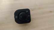 Spiegeleinstellschalter VW GOLF V Variant (1K5) 1.9 TDI 4motion 1K0959565H