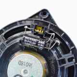 Türlautsprecher hinten rechts MERCEDES-BENZ GLC (X253, C253) 220 d 4-matic (253.905) A2228200202