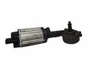 Elektronisches Teil Lenksäule SKODA OCTAVIAII (1Z3) 1.9 TDI 1K0909144N