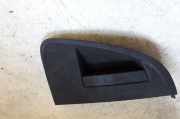 Türgriff links hinten Chevrolet Aveo Schrägheck (T200, T250) 96879257