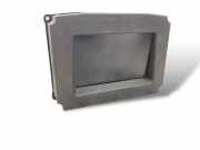 Navigationsanzeige OPEL VECTRA C 1.8 16V 13277585