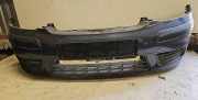 Frontstoßstange VW GOLF PLUS (5M1, 521) 1.9 TDI 5M0807221 5M0807217