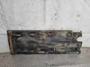 Unterfahrschutz VW Golf VI Cabriolet (517) 1K0825202BG