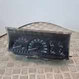 Tachometer Opel Frontera A (5_MWL4) 81117707
