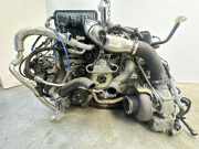 Motor PORSCHE 718 BOXSTER (982) 2.5 GTS DJUB