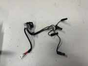 Glühkerzenkabel BMW 3 (F30, F80) 320 d 8588448