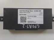 Steuergerät Sitz vorne rechts LAND ROVER RANGE ROVER III (L322) 3.6 D 4x4 6h2214c708ab