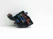 Sicherungskasten VW Passat B7 Alltrack (36, B7) 2765663