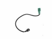 Klopfsensor AUDI Q5 (8R) 2.0 TFSI quattro 06E905377A