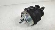 Motorkissen links VOLVO V70 II (SW) 2.4 D5 226738620
