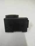 Immobiliser Reader Antenna OPEL ASTRA F (56_, 57_) 1.4 i 16V 90532624