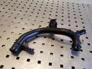Schlauch Kühlung AUDI TT (8J3) 1.8 TFSI 06J121065F