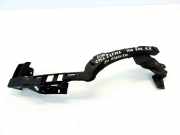 Verkleidung Scheinwerfer links Opel Zafira Tourer C (P12) 13300782