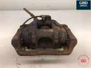 Antriebswelle links hinten Mercedes-Benz Sprinter 3t Kasten (906) A0034207283