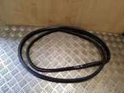 Türdichtung Subaru Outback IV (BR)