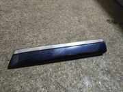 Stoßstangenierleiste hinten links BMW 5 Touring (E39) 530 d 7004028