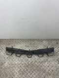 Stoßstangenhalterung hinten links RENAULT MEGANE IV (B9A/M_) 1.2 TCe 130 (B9MR) 850323413R
