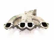 Ansaugbrücke VW TRANSPORTER V (T5) Minibus / passenger 2.5 TDI 138129713AG