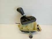 Gangschaltmechanismus MERCEDES-BENZ SLK (R172) 250 CDI / d (172.403) A1722670124