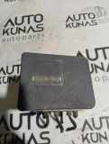 ABS Hydraulikblock MAZDA MPV II (LW) 2.0 DI 5N61-2C405